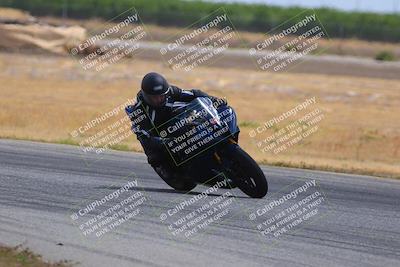 media/Apr-26-2025-Lets Ride (Sat) [[4954f83cdc]]/Group B/Sunrise/
